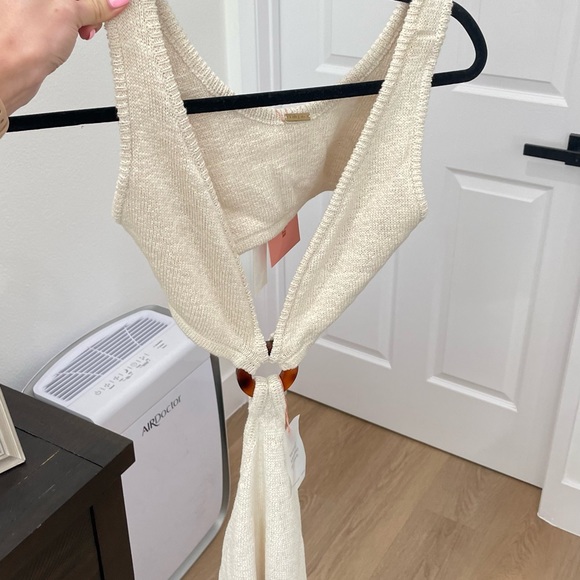 Cult Gaia knit dress - Picture 5 of 6